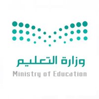 الروضة العاشرة بعرعر (@moe_hud_00_0090) 's Twitter Profile