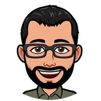 Mark Helfman (@markhelfman) 's Twitter Profile