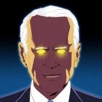 Tom Nook (@joebidenchipp) 's Twitter Profile Photo Tom Nook (@joebidenchipp) 's Twitter Profile Photo
