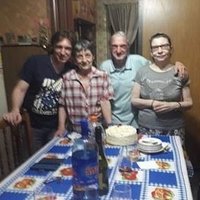 DAMIAN. Con defectos y virtudes, así soy💛 (@_dami_aguirre12) 's Twitter Profile Photo DAMIAN. Con defectos y virtudes, así soy💛 (@_dami_aguirre12) 's Twitter Profile Photo