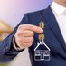 عقار جدة (@real_estate_je) Twitter profile photo عقار جدة (@real_estate_je) Twitter profile photo