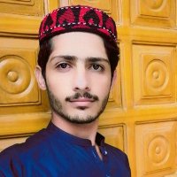 Amjad Khan Maseed(@amjadkhanmaseed) 's Twitter Profile Photo