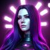 Kenia Norcraft (@norcraft_) Twitter profile photo Kenia Norcraft (@norcraft_) Twitter profile photo