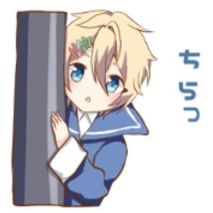 にこる🍊さんのプロフィール画像