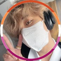 deniz (@ryasxt) 's Twitter Profile