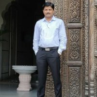 Satish Nikam (@satishnikam0110) 's Twitter Profile