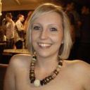 Amanda Southern - @AmandaAtATA - Twitter