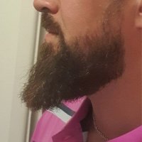 A (@mannerliness_) Twitter profile photo