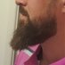 A (@mannerliness_) Twitter profile photo A (@mannerliness_) Twitter profile photo