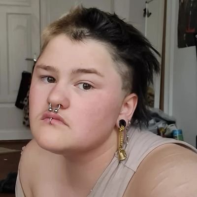 joshさんのプロフィール画像