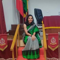 Prableen Bajpai (@prableenbajpai) 's Twitter Profile