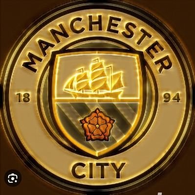 JeffAch29747551's profile picture. Nothing To watch Here