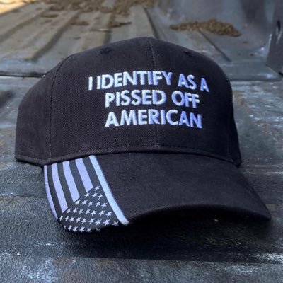 🇺🇸America Loving Patriot🇺🇸 Profile