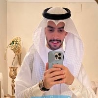 ahmed algaidi (@ahmed_algaidi) 's Twitter Profile