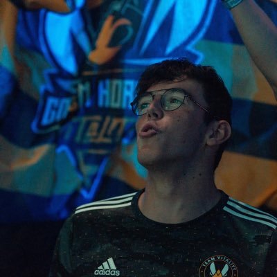 AraCtO11's profile picture. membre des @GoldenHornets | 🇧🇪 Liège | csgo player |
