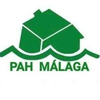 PAH Málaga