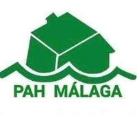 PAH Málaga (@pahmalaga) 's Twitter Profile Photo PAH Málaga (@pahmalaga) 's Twitter Profile Photo