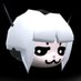 หโงโโ ๐๐๐ ๐จ๐ญ ๐ฎ๐น ๐ (@agrumespigliato) Twitter profile photo หโงโโ ๐๐๐ ๐จ๐ญ ๐ฎ๐น ๐ (@agrumespigliato) Twitter profile photo