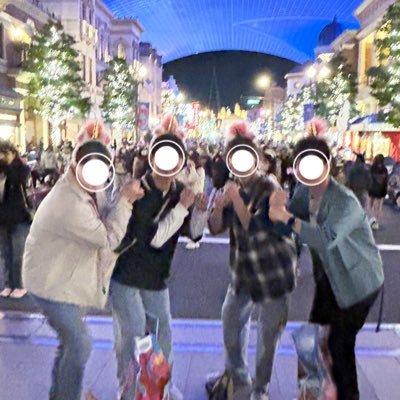 OHSB_75_male's profile picture. 大学生