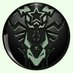 KnightRamzes (@kingdomoframzes) Twitter profile photo KnightRamzes (@kingdomoframzes) Twitter profile photo