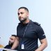 Syed Hussain (@pssyedhussain) Twitter profile photo Syed Hussain (@pssyedhussain) Twitter profile photo
