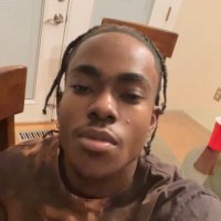 De ‘Tonjay (@dcbmusic_) 's Twitter Profile