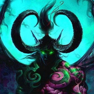 Incelotl's profile picture. 私はロボットに童貞を奪われた。