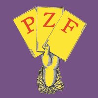 PHX Zine Fest (@phxzinefest) 's Twitter Profile
