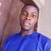 Youngest Elder (@dammy_young9) Twitter profile photo Youngest Elder (@dammy_young9) Twitter profile photo