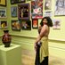 Morley’s D Luffy (@adomahholly) Twitter profile photo Morley’s D Luffy (@adomahholly) Twitter profile photo