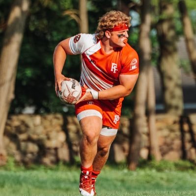 Prep ‘24 | SJU Rugby