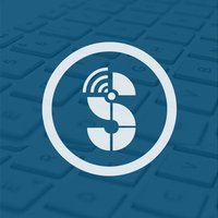 Smartech (@smartechtz) 's Twitter Profile