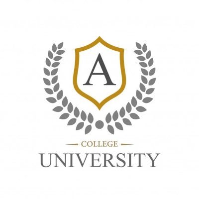 Top 20 do Reino Unido e considerado uma das 200 melhores universidades do mundo.
