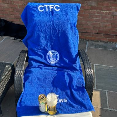 Justin87694997's profile picture. 