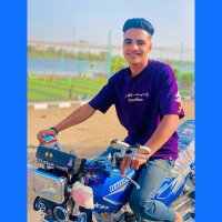 Samy_Mohamed (@samy_mohamed_17) 's Twitter Profile