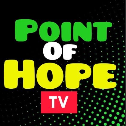 @pointofhopetv