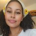 Danea Walters (@bombshellbunnii) Twitter profile photo Danea Walters (@bombshellbunnii) Twitter profile photo