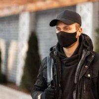 METİN (@eskaya26) 's Twitter Profile