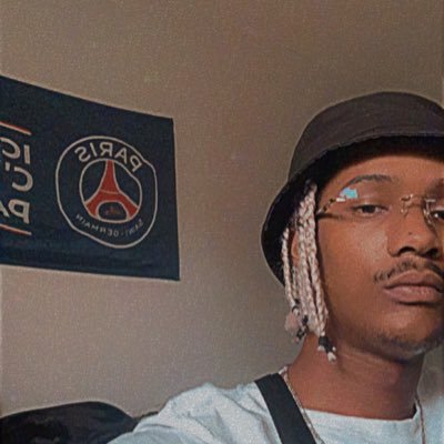 CaptainFlaco's profile picture.