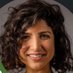 Tina Badakhshan (@tbadaction) Twitter profile photo Tina Badakhshan (@tbadaction) Twitter profile photo