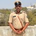 PI Er Kiran Padvi (@kiranpatel2994) Twitter profile photo PI Er Kiran Padvi (@kiranpatel2994) Twitter profile photo