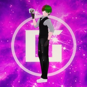 Moony_Twitch's profile picture. VtuberFr
N'hésitez pas à follow pour ne pas manquer des infos !!