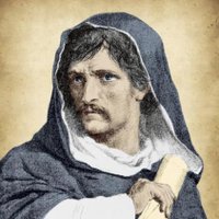 Wolfgang Theurer ✈ (@wolfgangtheurer) 's Twitter Profile Photo