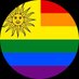 UruGay (@uru_gay) Twitter profile photo UruGay (@uru_gay) Twitter profile photo