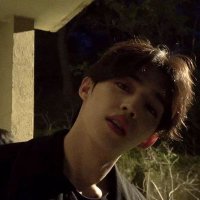 ck || comms open (@pochicheol) 's Twitter Profile