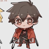 サンミ (@sanmi_tasuke) 's Twitter Profile