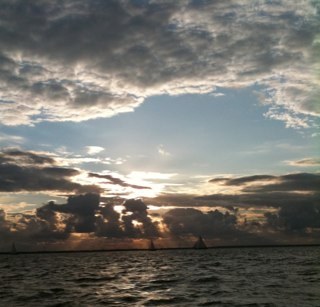 kaveebee70's profile picture. Specialist jeugd in Bibliotheek Kennemerwaard, mama van 2 meisjes, love to read en hou van theater