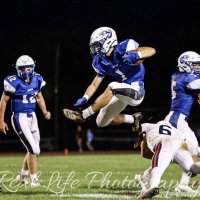 Aaryn Longenecker (@aaryn_1) 's Twitter Profile