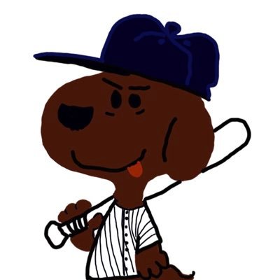 perreosultan's profile picture. 