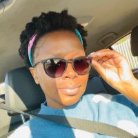 Phathiswa Nkondlo(@ololethu) 's Twitter Profile Photo